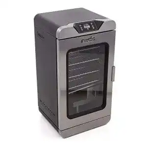 Räucherofen elektrisch Char-Broil 140908 Digital Smoker 2.0