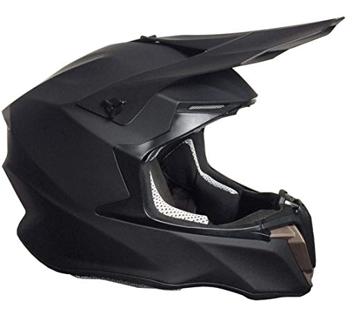 Die beste rallox helm rallox helmets crosshelm motocross enduro helm Bestsleller kaufen