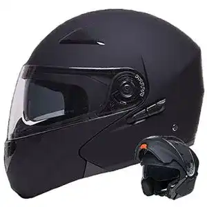 Rallox-Helm