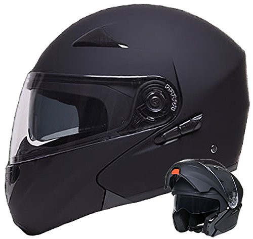 Die beste rallox helm rallox helmets klapphelm integralhelm helm Bestsleller kaufen