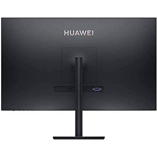 Randloser Monitor HUAWEI Display 23,8″, 60Hz, 23,8 Zoll, Full HD