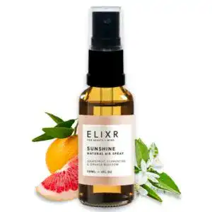 Die beste Raumspray 2026 Test Bestseller Raumspray