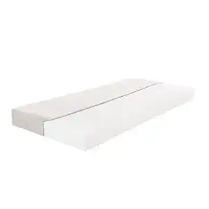 Ravensberger-Matratze Ravensberger Matratzen ® Junior Softwelle