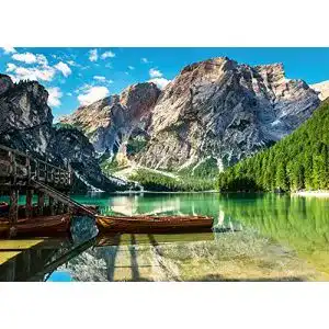 Ravensburger-Puzzle