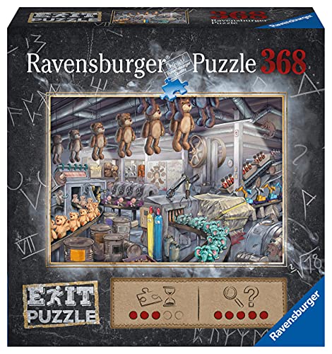 Die beste ravensburger puzzle ravensburger puzzle ravensburger Bestsleller kaufen