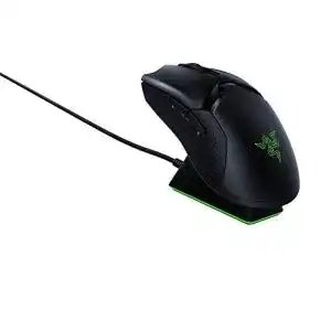 Die beste Razer-Maus 2026 Test Bestseller Razer-Maus