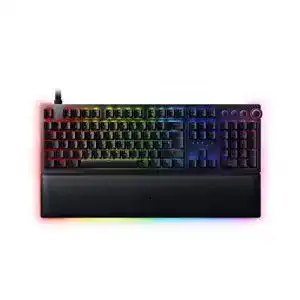 Razer-Tastatur
