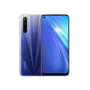 realme-Smartphone