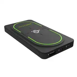 Realpower-Powerbank Realpower PB-10000 Powerbank
