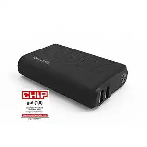 Realpower-Powerbank Realpower PB-20000PD+ Powerbank