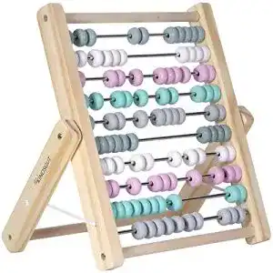 Rechenschieber