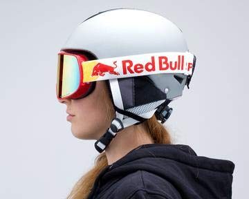 Red-Bull-Skibrille Red Bull Spect Google Uni Magnetron_Eon-005