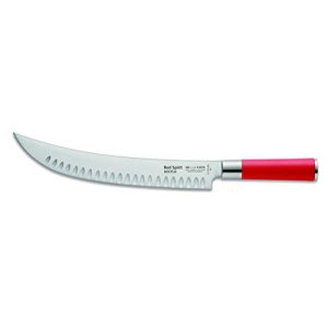 Red-Spirit-Messer F. DICK Zerlegemesser „Hektor“, Klinge 26 cm
