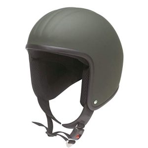 Redbike-Helm