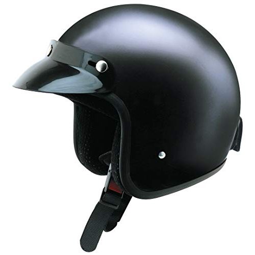 Die beste redbike helm redbike rb 710 jethelm xs 53 54 schwarz matt Bestsleller kaufen