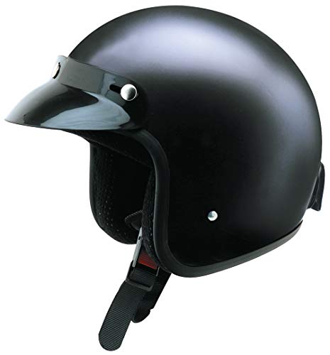 Die beste redbike helm redbike rb 710 jethelm xs 53 54 schwarz matt Bestsleller kaufen