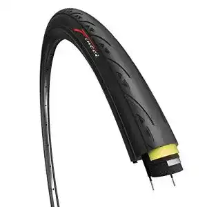 Rennrad-Reifen (23-622)