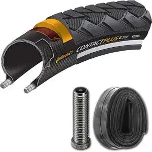 Rennrad-Reifen (28-622)