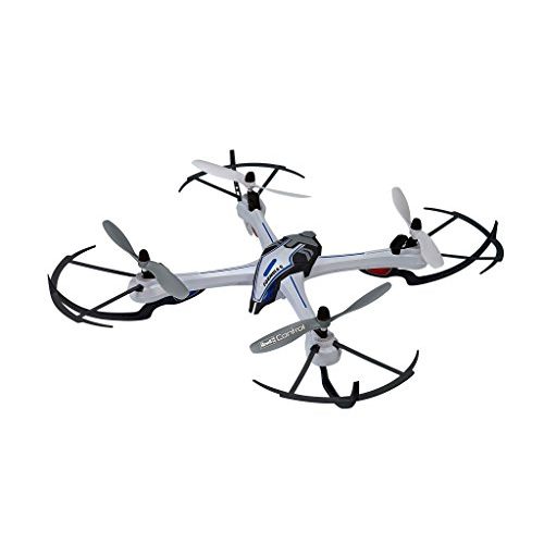 Revell-Drohne Revell Control RC Quadrocopter groß, ferngesteuert