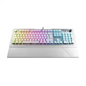 Roccat-Tastatur