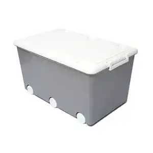 Rollbox