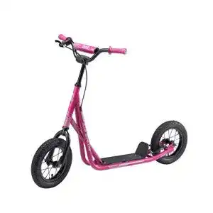 Die beste Roller mit Luftreifen 2026 Test Bestseller Roller mit Luftreifen