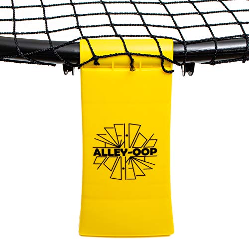 Roundnet ALLEY-OOP Set Outdoor Volleyball Spiel