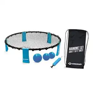 Roundnet