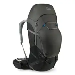 Die beste Rucksack 100 Liter 2026 Test Bestseller Rucksack 100 Liter