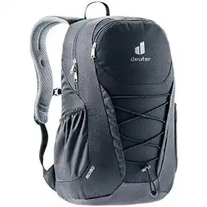 Rucksack 25 Liter
