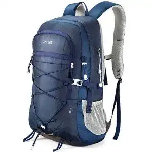 Rucksack 45 Liter