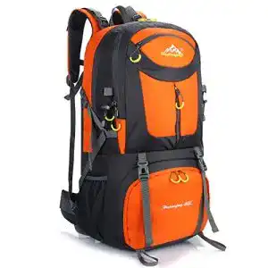 Die beste Rucksack-60-Liter 2026 Test Bestseller Rucksack-60-Liter