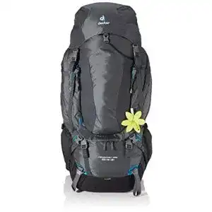 Die beste Rucksack 80 Liter 2026 Test Bestseller Rucksack 80 Liter