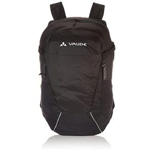 Backpack with mesh back VAUDE Rucksäcke20-29L Tremalzo 22