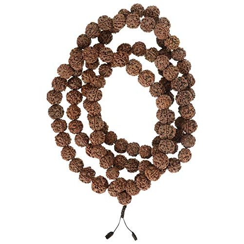Die beste rudraksha buddhafiguren billy held mala aus beads Bestsleller kaufen