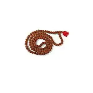 Die beste Rudraksha 2026 Test Bestseller Rudraksha