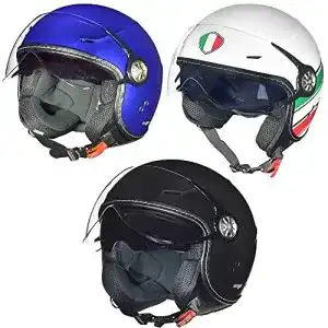 Die beste Rueger-Helm 2026 Test Bestseller Rueger-Helm