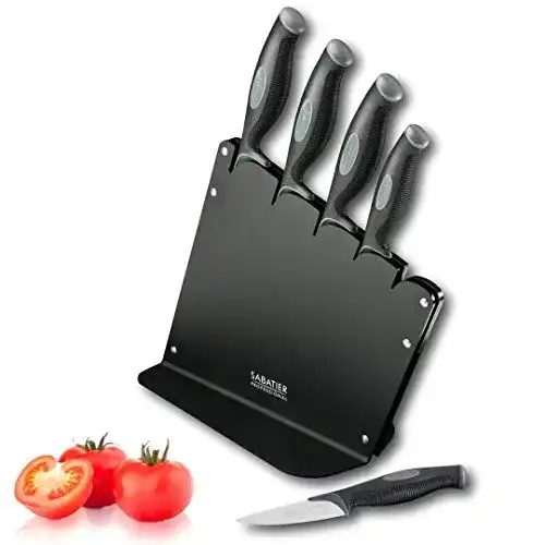 Sabatier-Messerblock Sabatier Professional Profi-L ‘expertise Soft