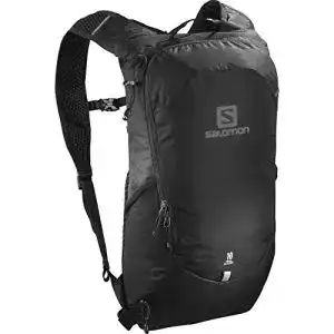 Salomon-Rucksack