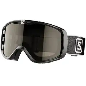 Die beste Salomon-Skibrille 2026 Test Bestseller Salomon-Skibrille