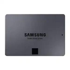 Samsung-Externe-Festplatte