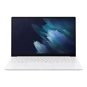 Samsung Galaxy Book