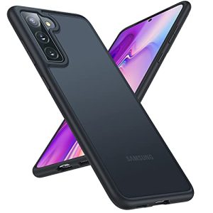 Samsung-Galaxy-S21-Hülle TORRAS Unzerstörbar