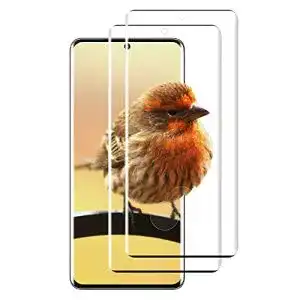 Die beste Samsung-Galaxy-S21-Ultra-Panzerglas 2026 Test Bestseller Samsung-Galaxy-S21-Ultra-Panzerglas