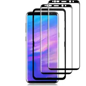 Die beste Samsung-Galaxy-S9-Plus-Panzerglas 2026 Test Bestseller Samsung-Galaxy-S9-Plus-Panzerglas
