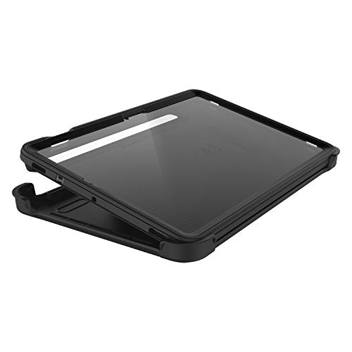 Samsung-Galaxy-Tab-S7-Hülle OtterBox für Apple iPad Air 10,5″