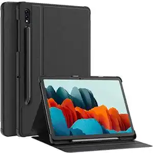 Samsung-Galaxy-Tab-S7-Hülle