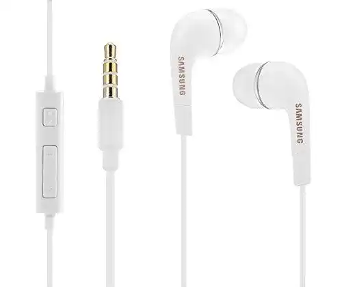 Samsung-In-Ear-Kopfhörer Samsung EHS64 Original In-Ear