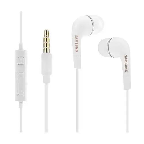 Samsung-In-Ear-Kopfhörer Samsung EHS64 Original In-Ear