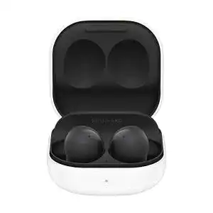 Samsung-In-Ear-Kopfhörer